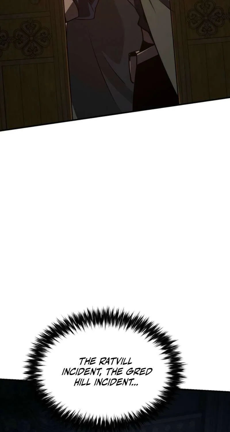Chapter 12 — page 76