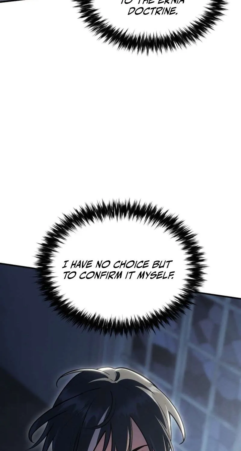 Chapter 12 — page 79