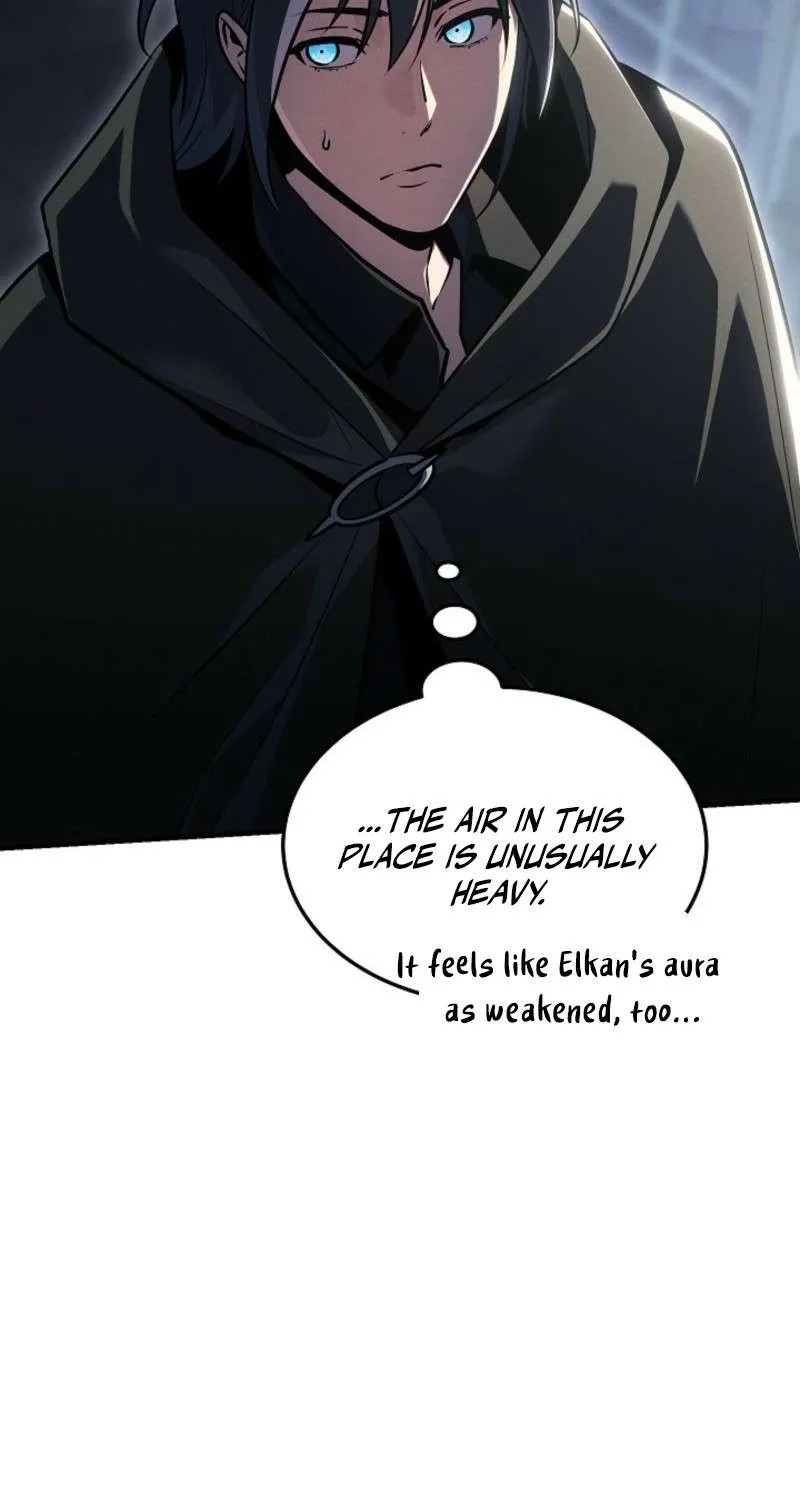 Chapter 12 — page 80