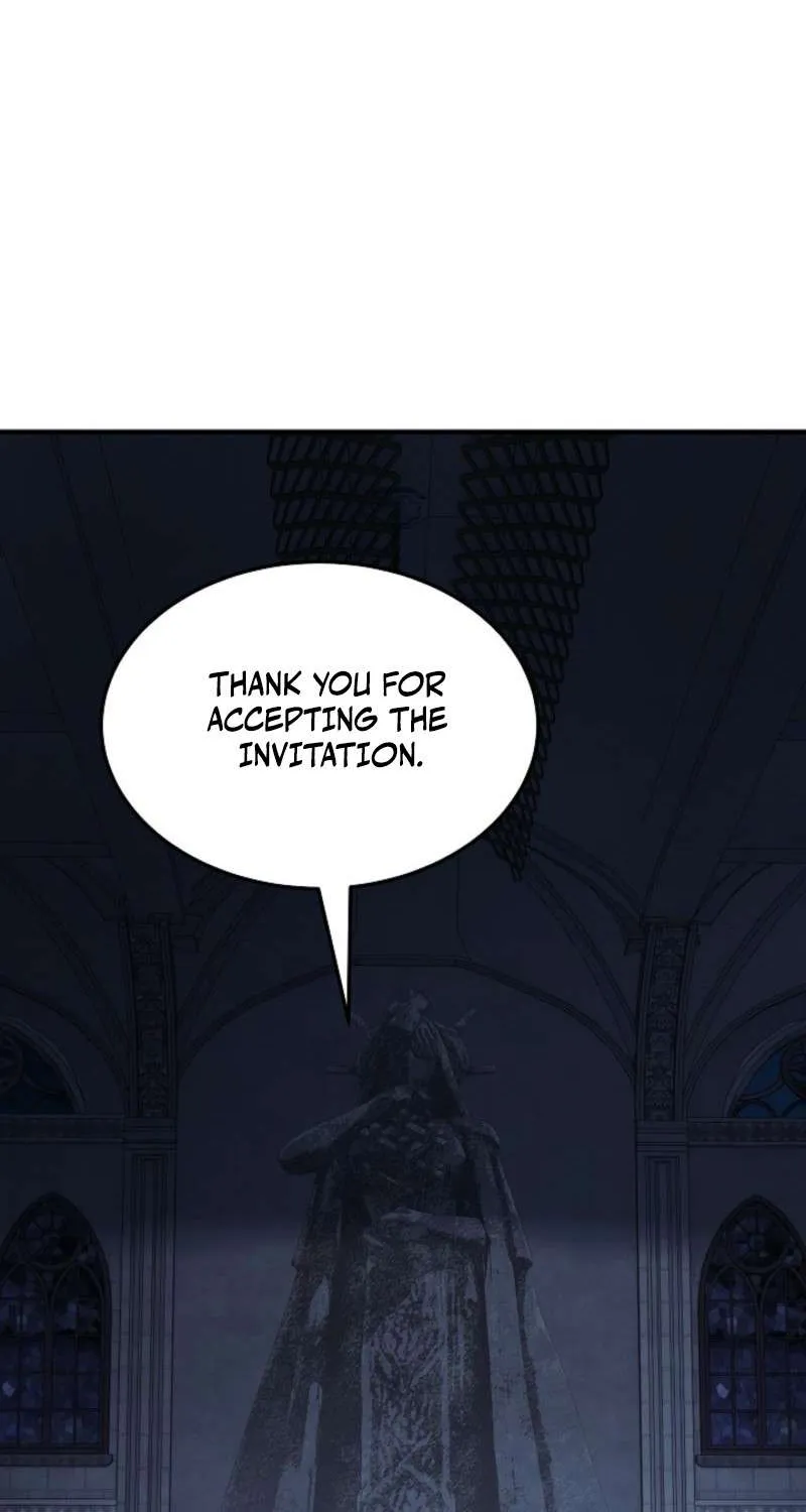 Chapter 12 — page 81