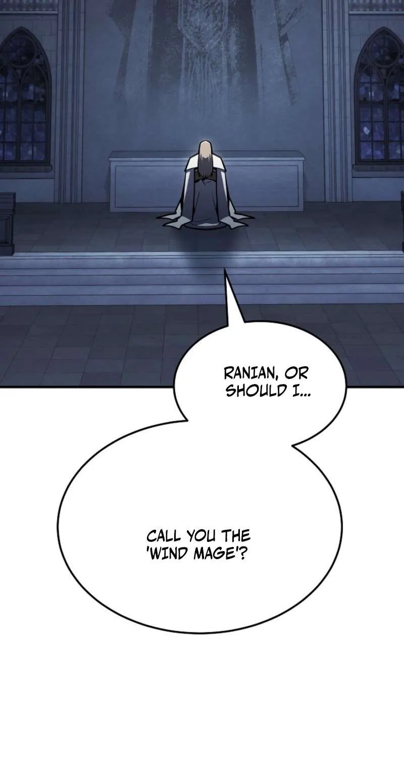 Chapter 12 — page 82