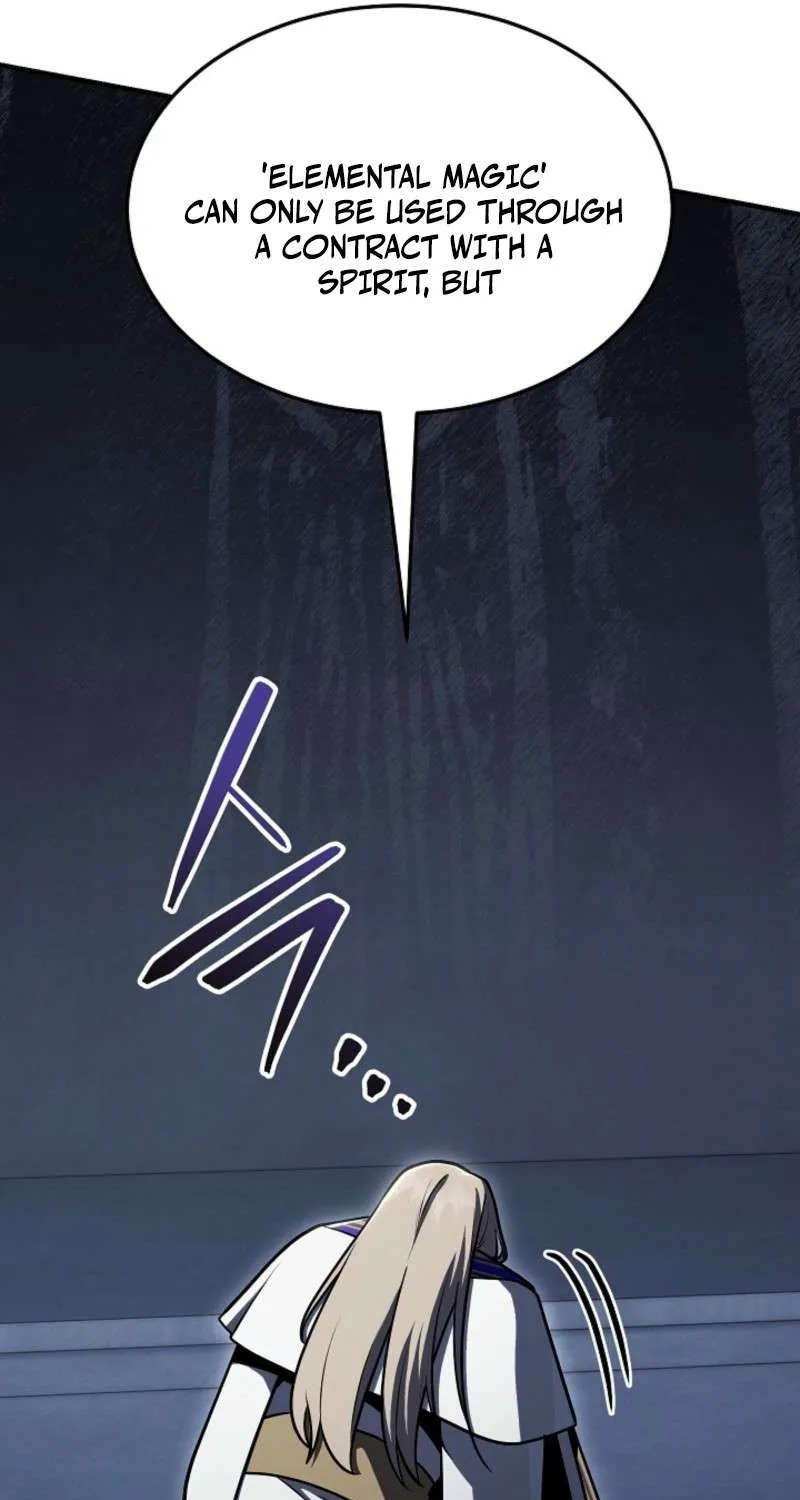 Chapter 12 — page 84