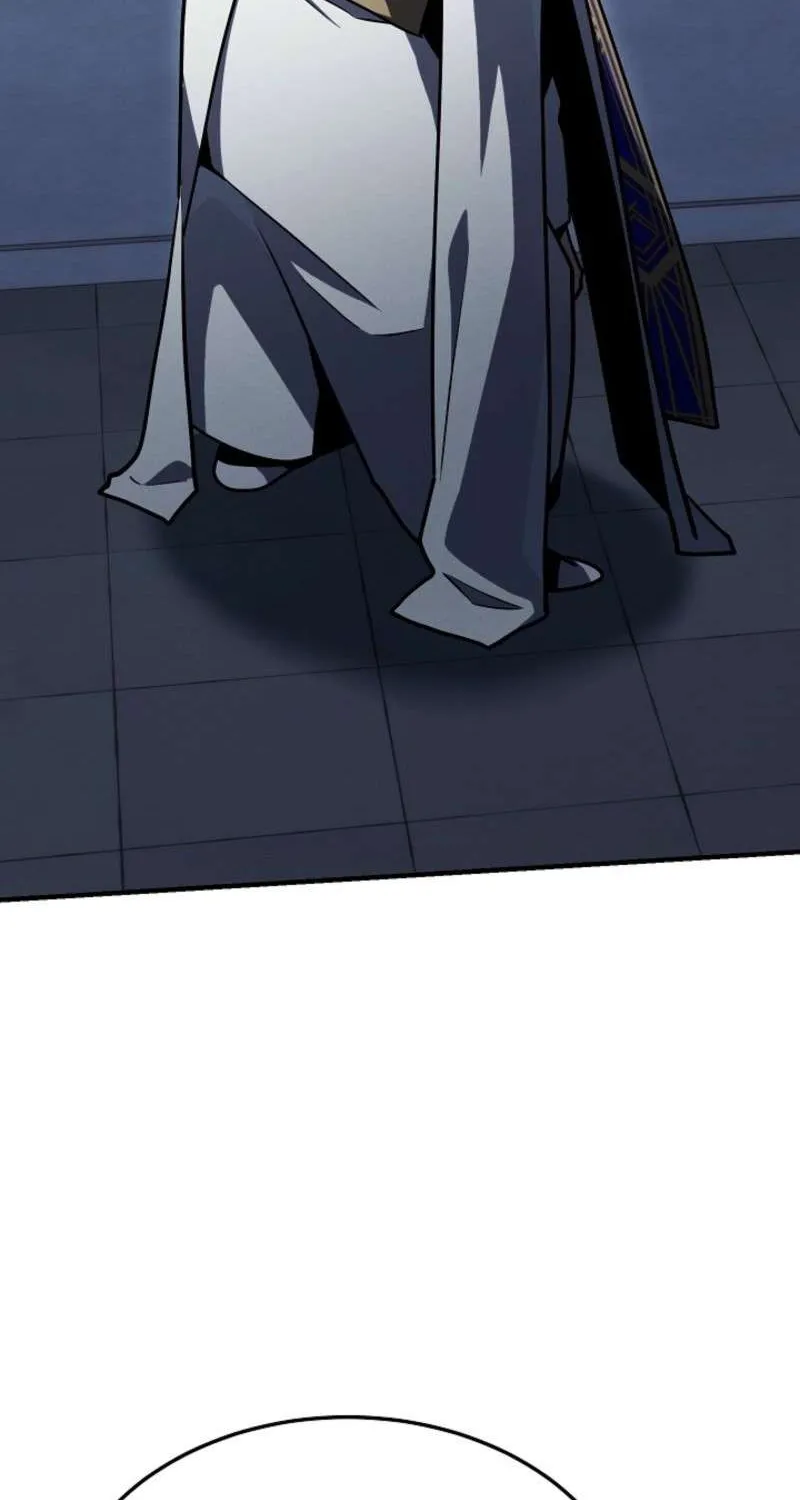 Chapter 12 — page 85