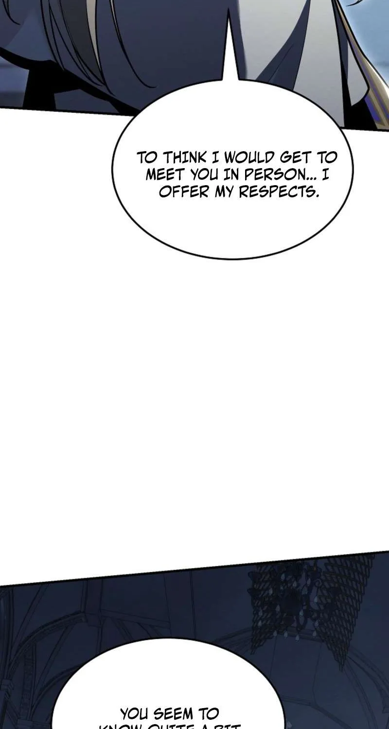 Chapter 12 — page 87