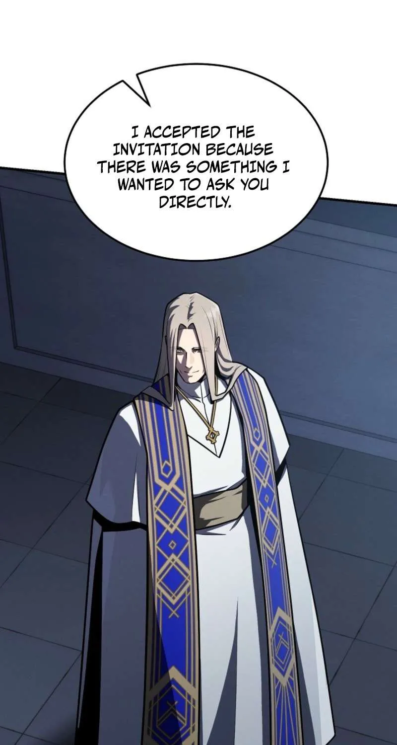 Chapter 12 — page 90