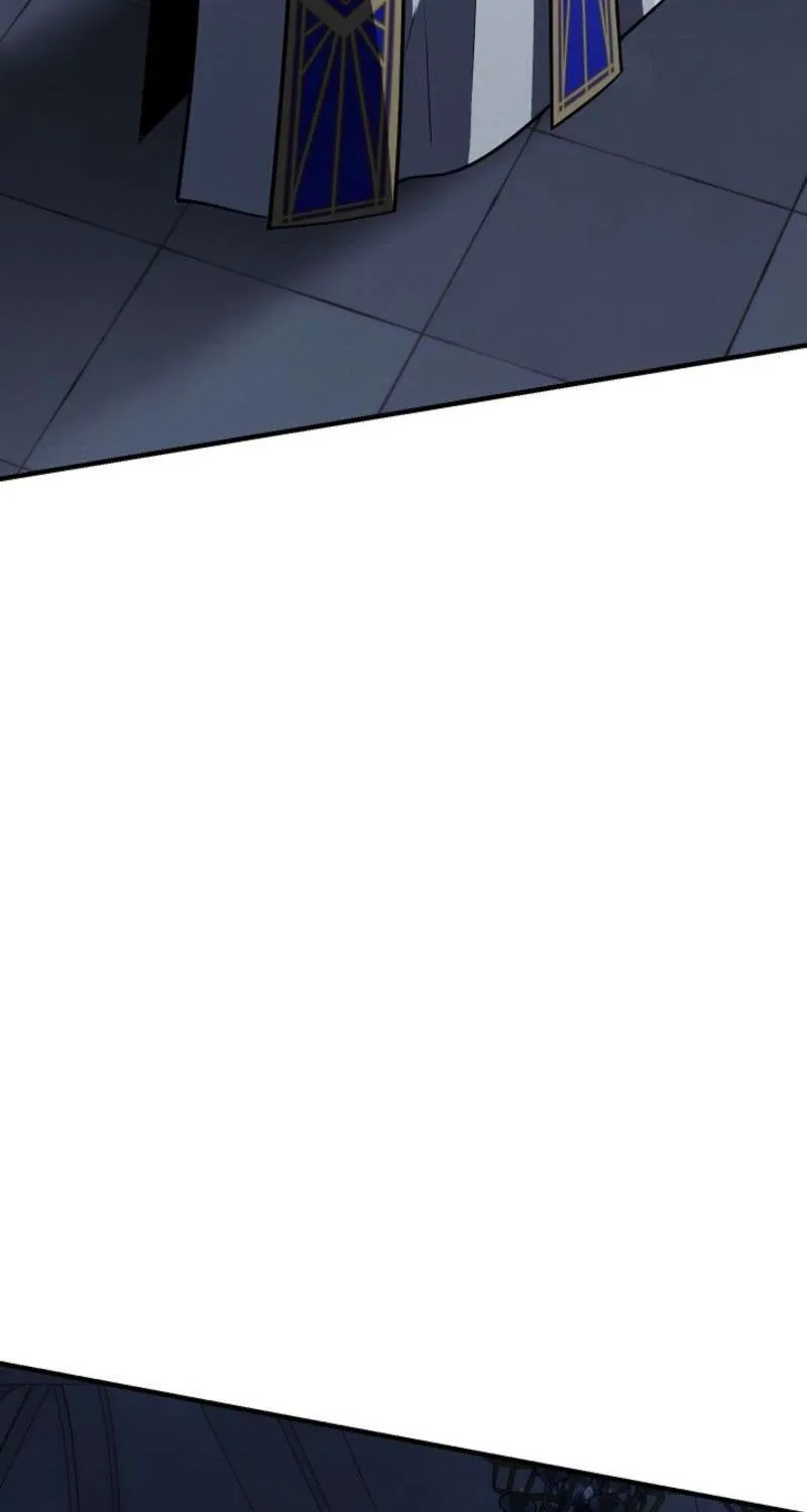 Chapter 12 — page 91