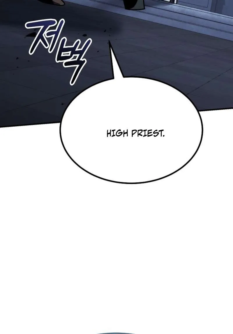 Chapter 12 — page 93