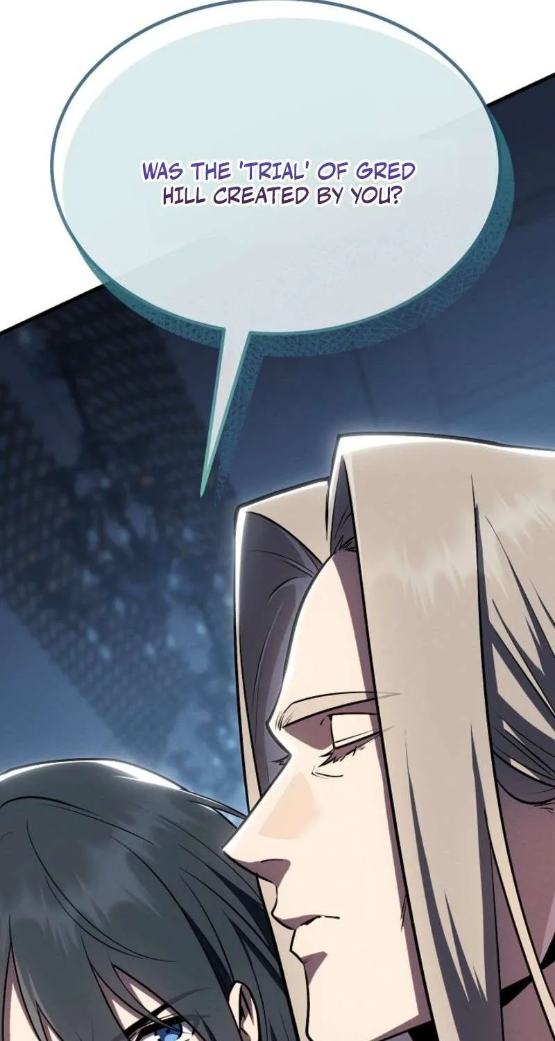 Chapter 12 — page 94