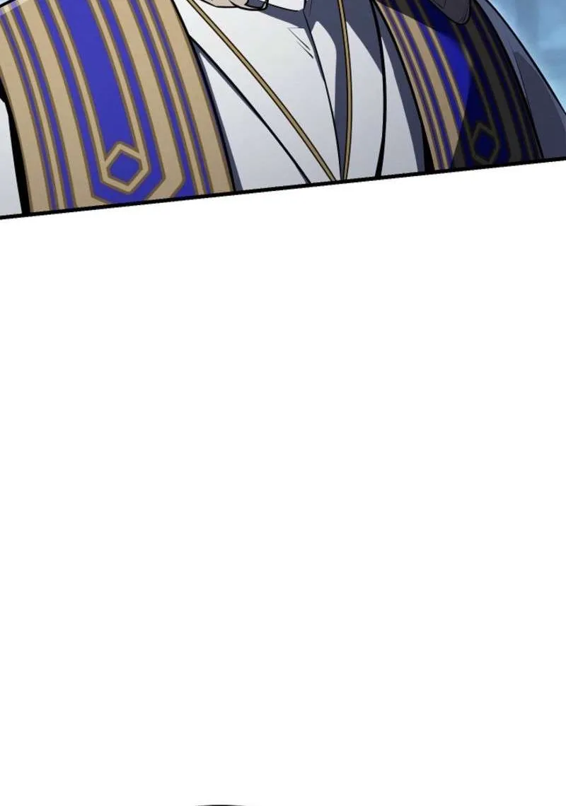 Chapter 12 — page 97
