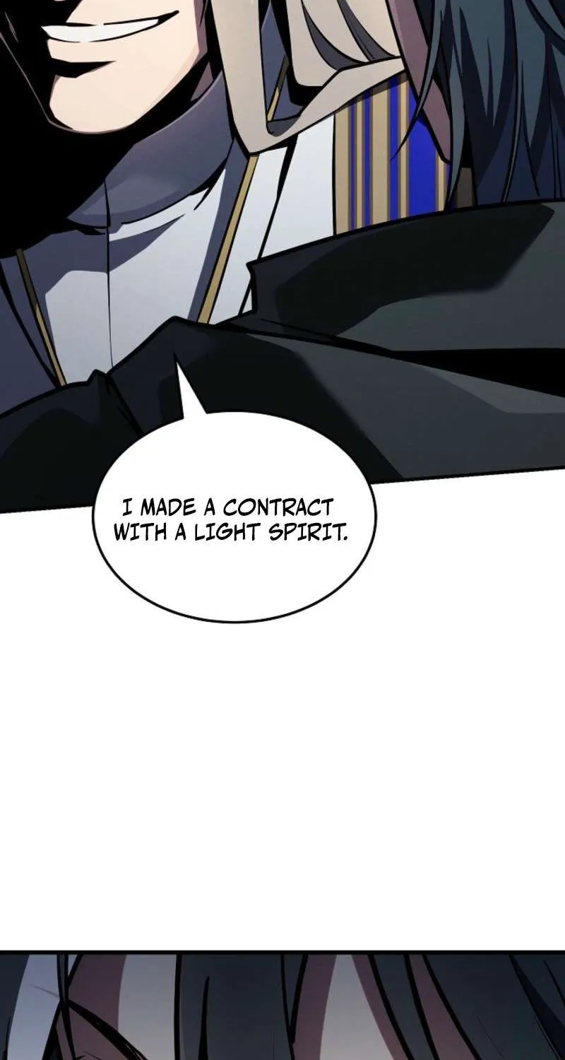 Chapter 12 — page 99