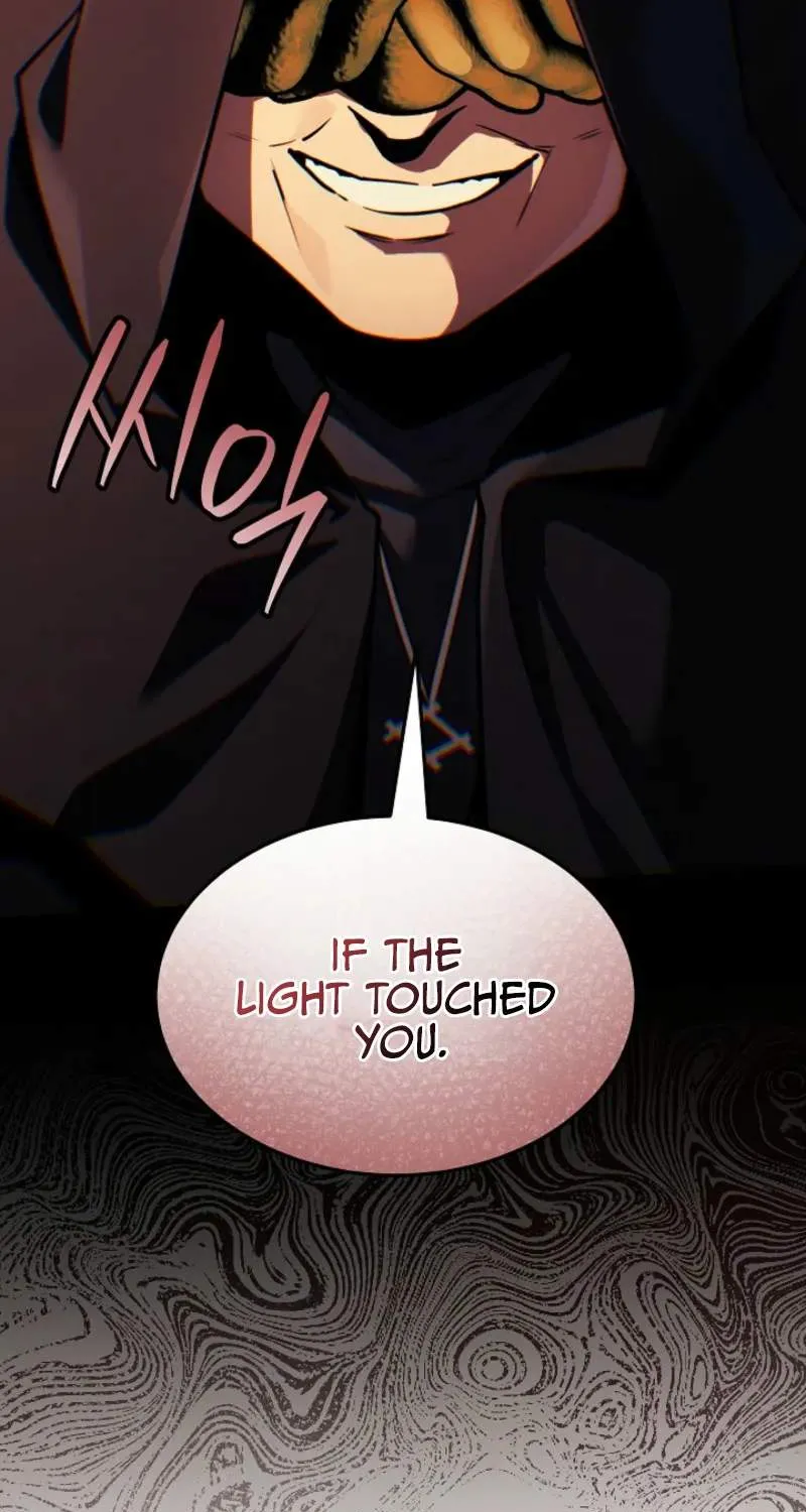 Chapter 13 — page 100