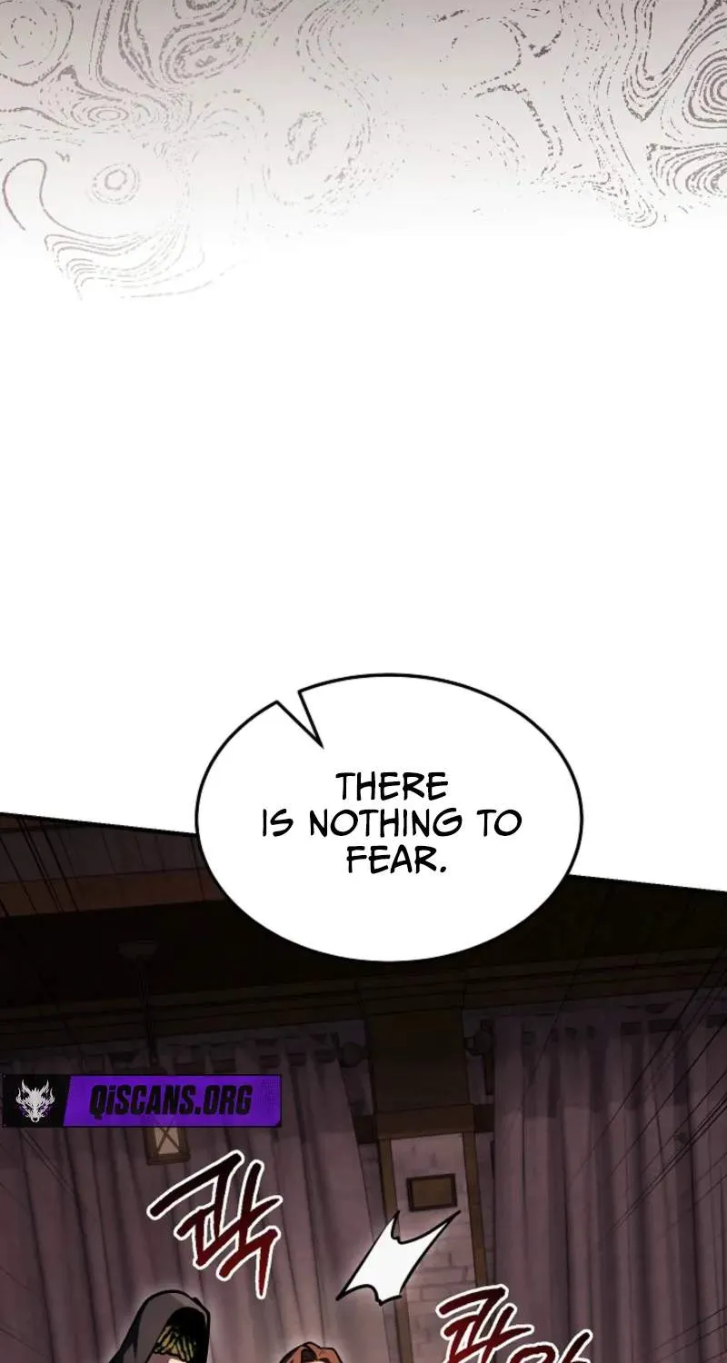 Chapter 13 — page 101