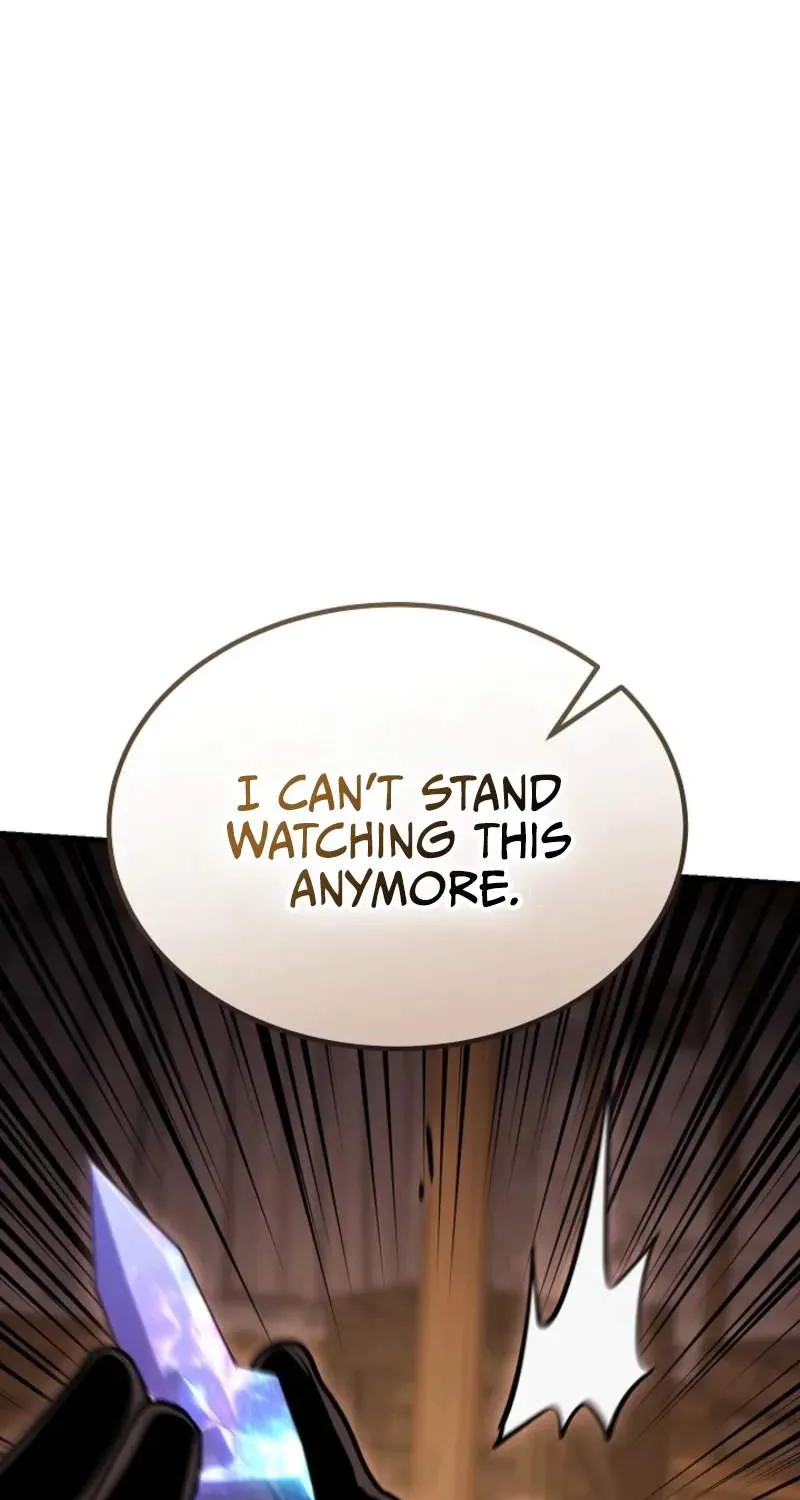 Chapter 13 — page 105