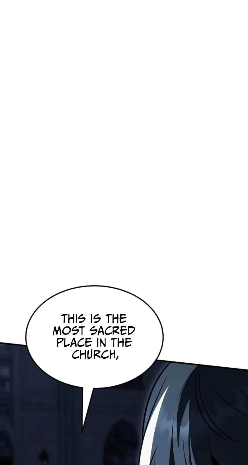 Chapter 13 — page 11