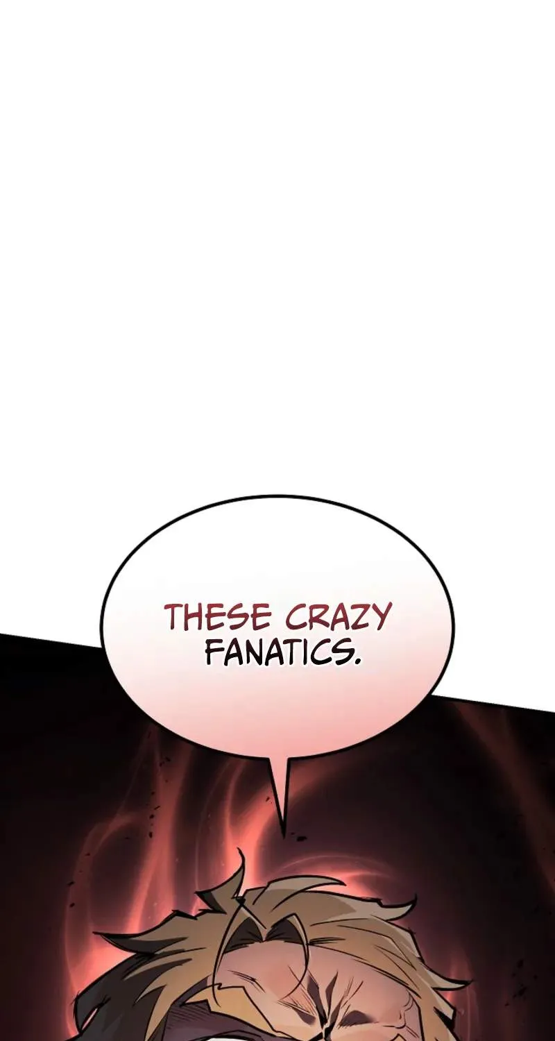 Chapter 13 — page 122