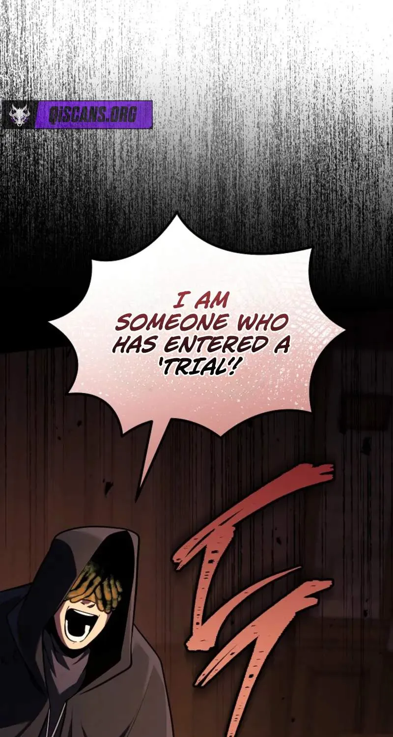 Chapter 13 — page 133