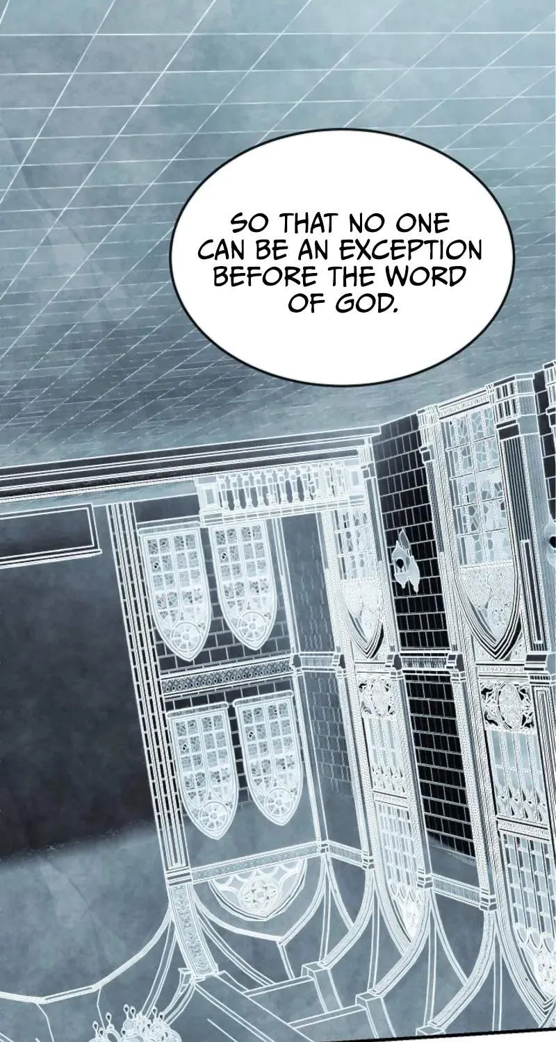Chapter 13 — page 16