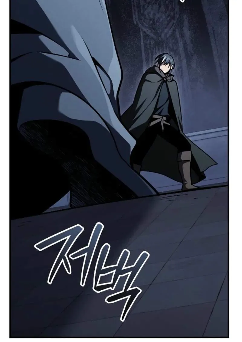 Chapter 13 — page 19