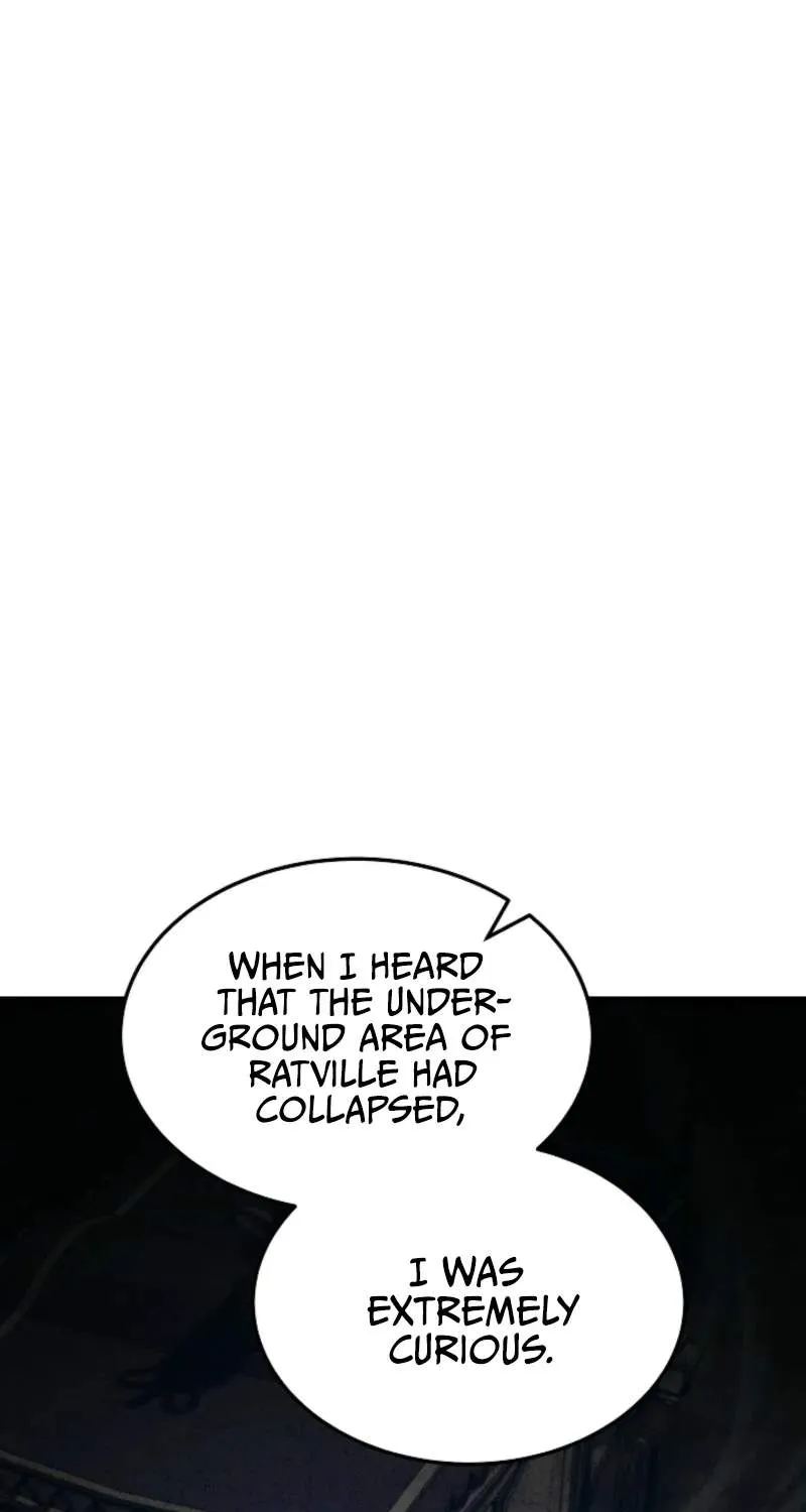 Chapter 13 — page 20