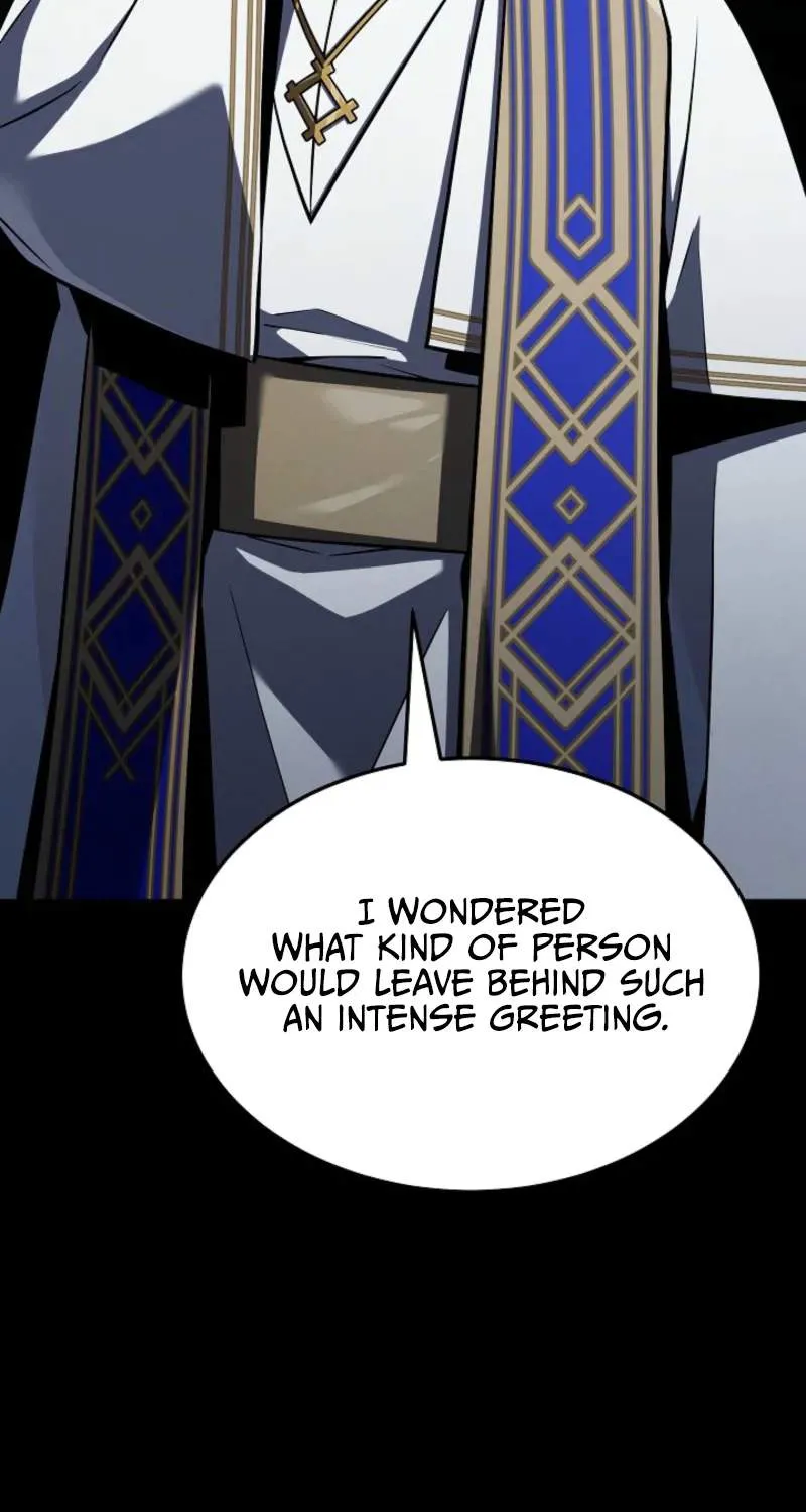 Chapter 13 — page 22