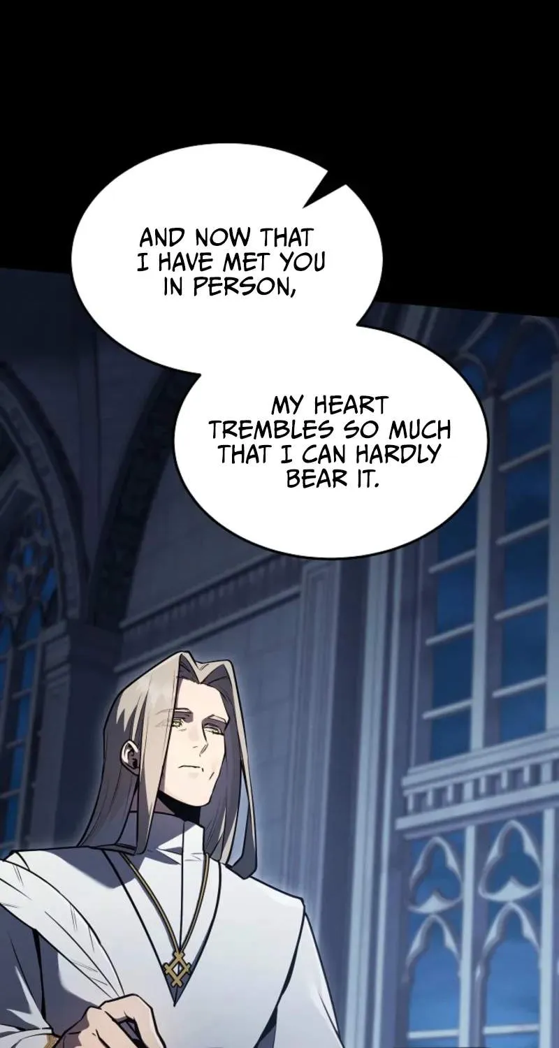 Chapter 13 — page 23