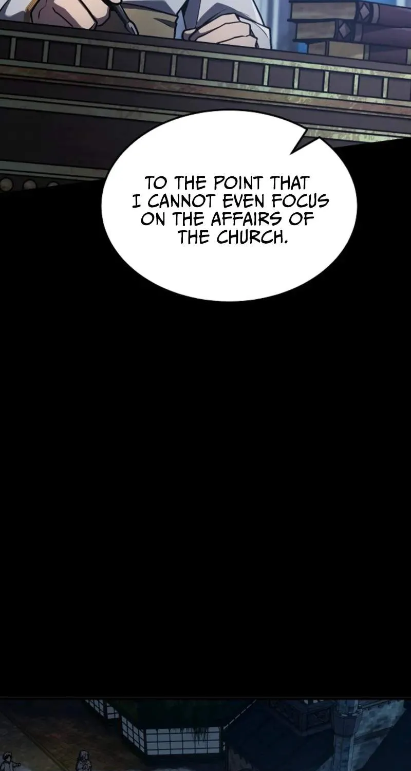 Chapter 13 — page 24