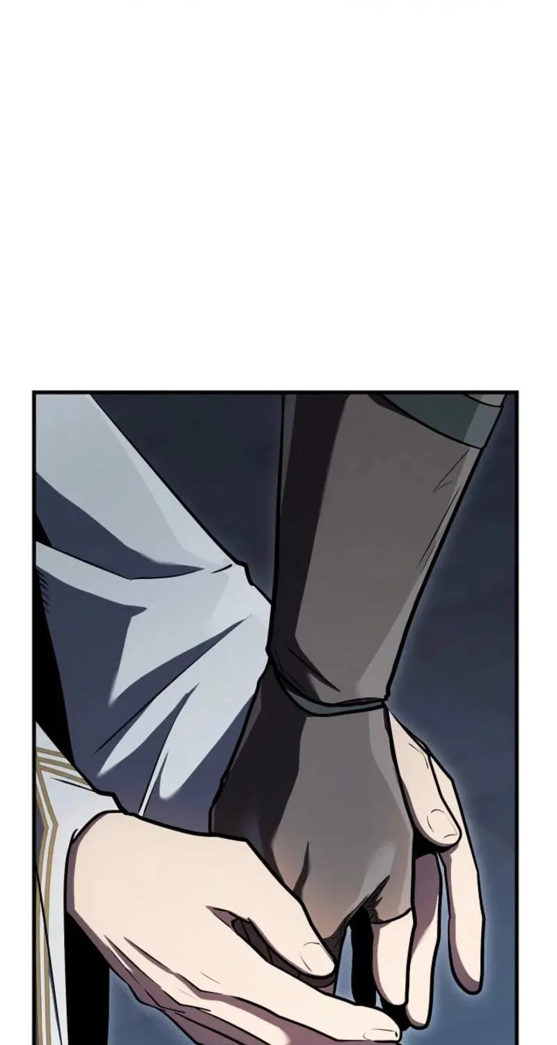 Chapter 13 — page 30