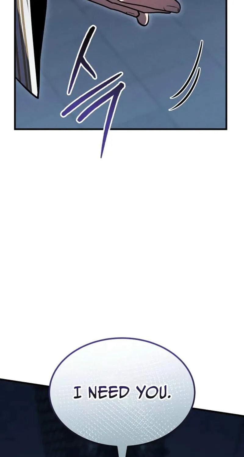 Chapter 13 — page 31