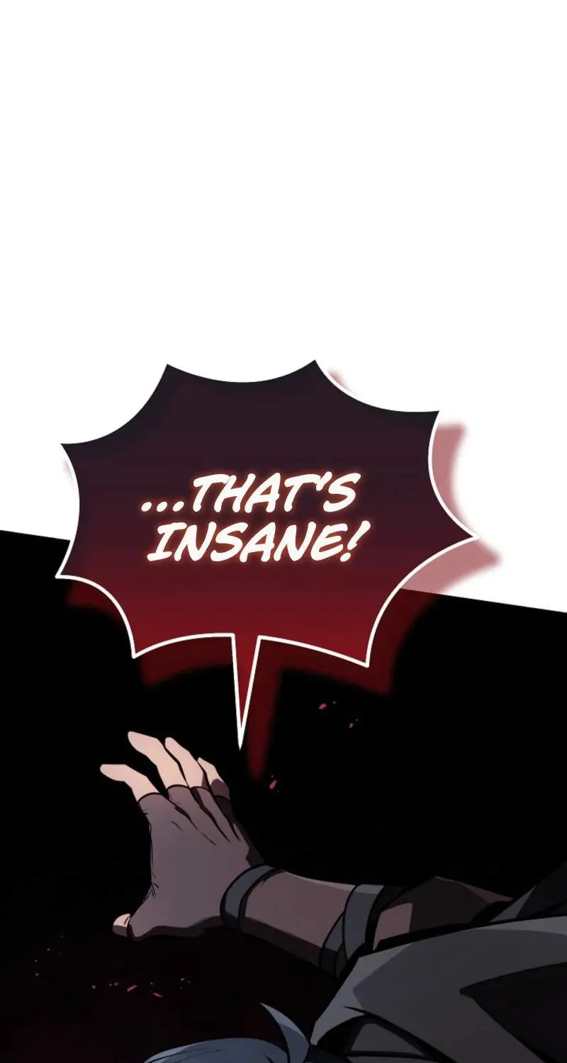 Chapter 13 — page 35