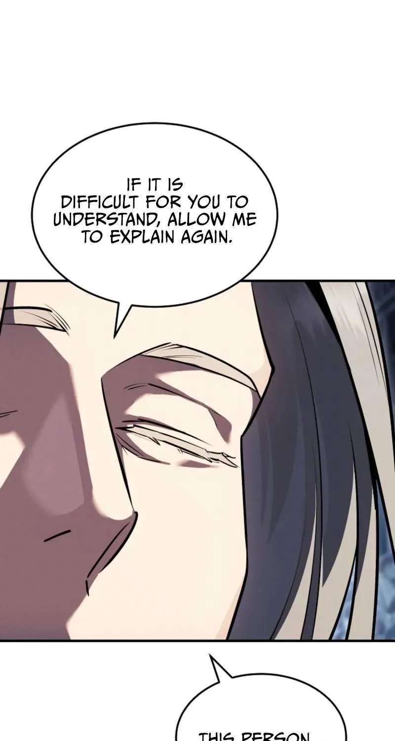 Chapter 13 — page 39