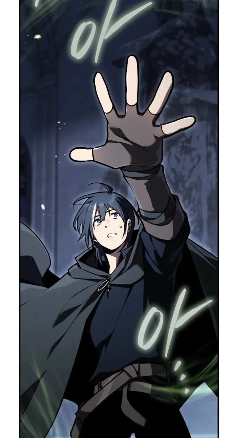 Chapter 13 — page 4