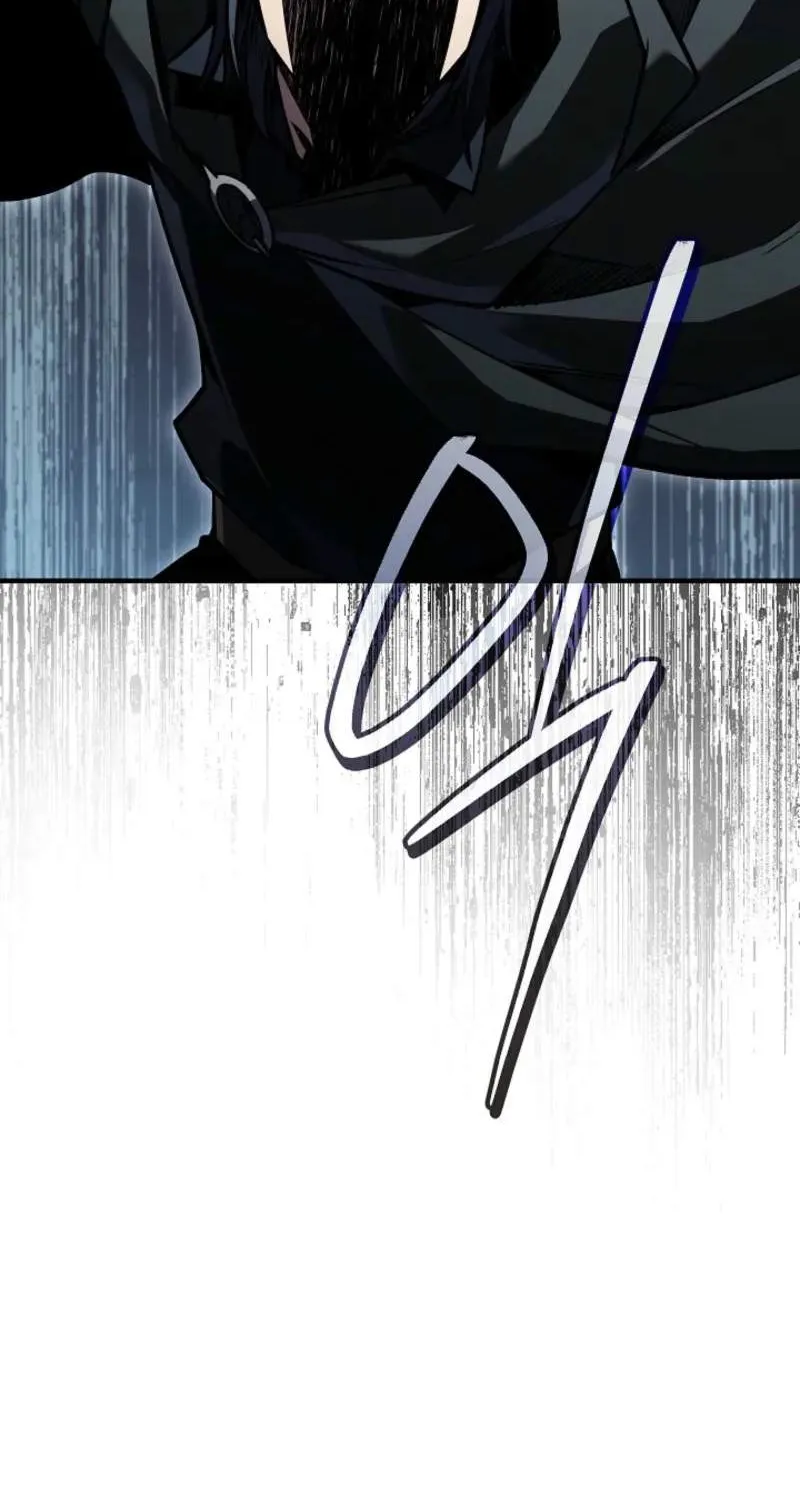 Chapter 13 — page 42