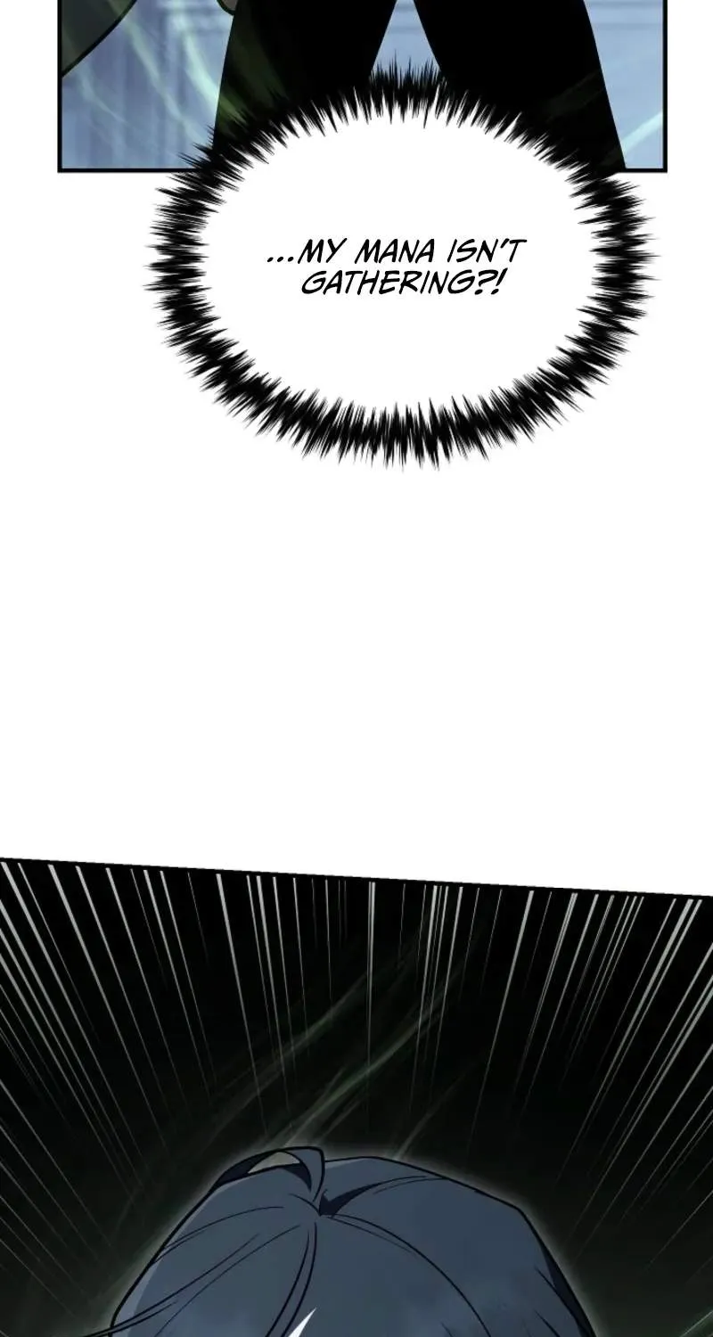 Chapter 13 — page 5