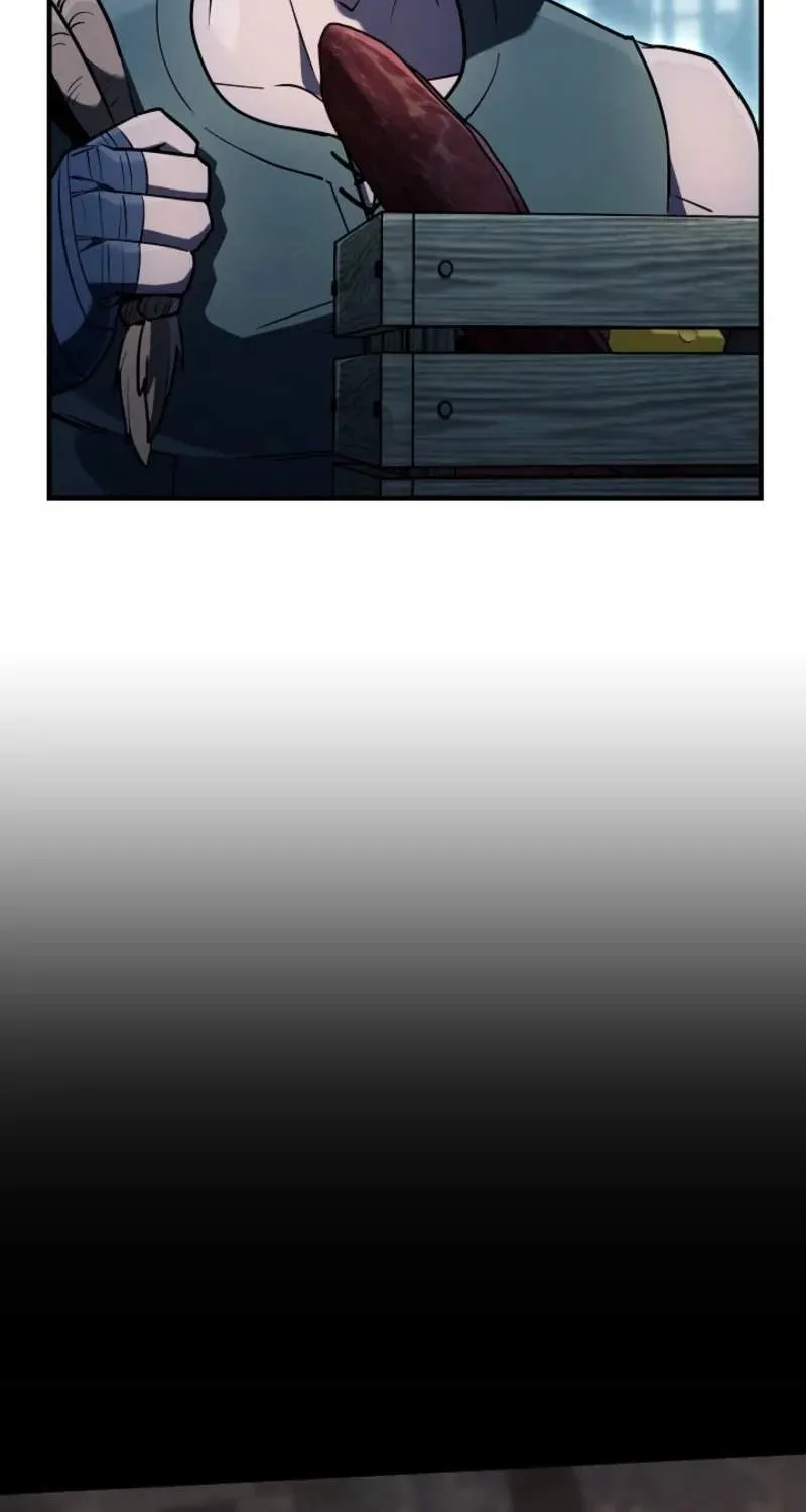 Chapter 13 — page 53