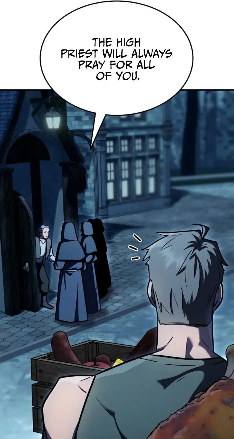 Chapter 13 — page 58