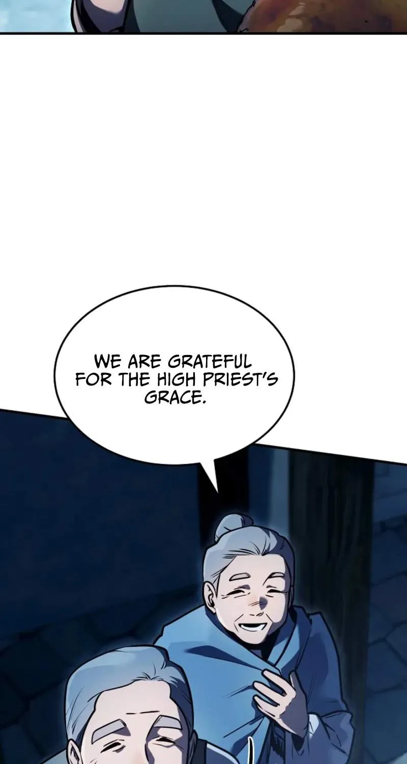 Chapter 13 — page 59