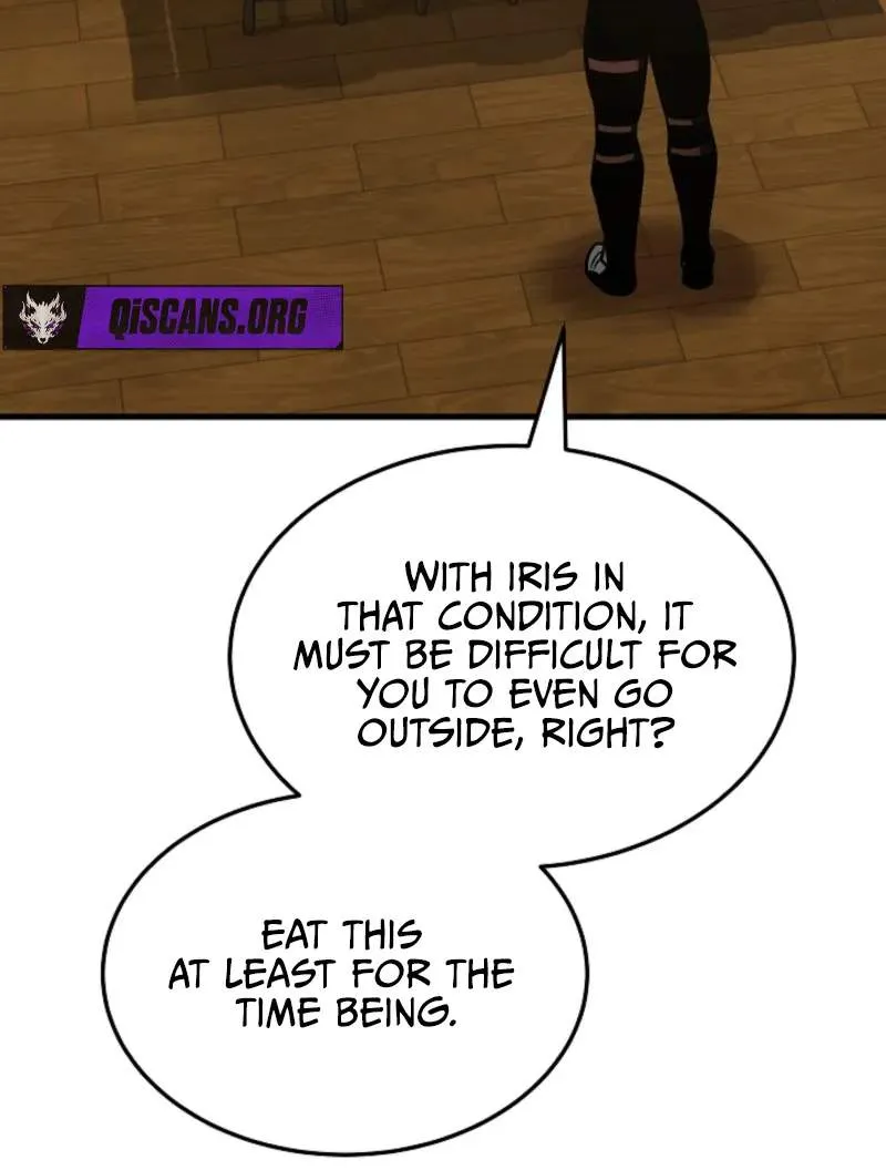 Chapter 13 — page 66