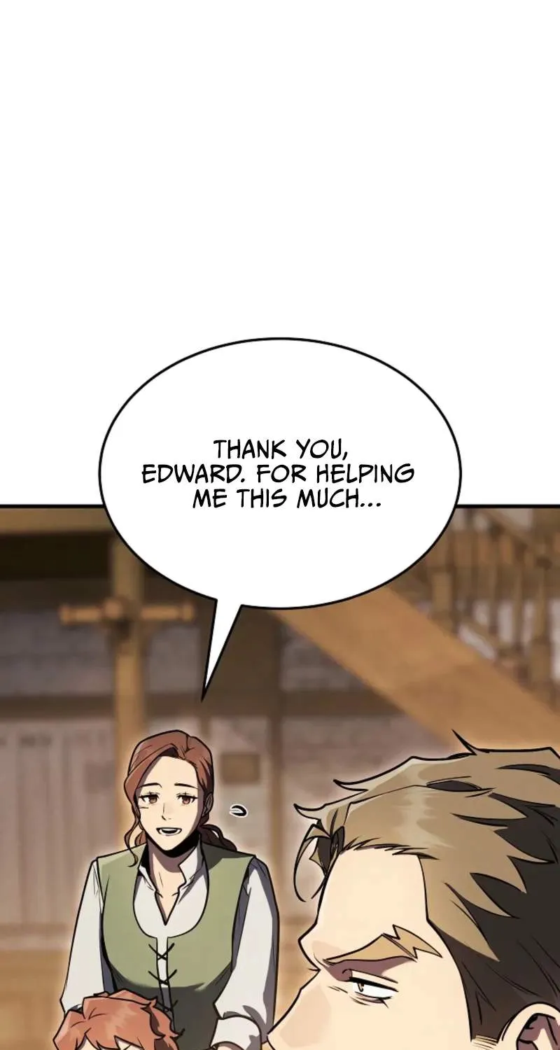 Chapter 13 — page 67