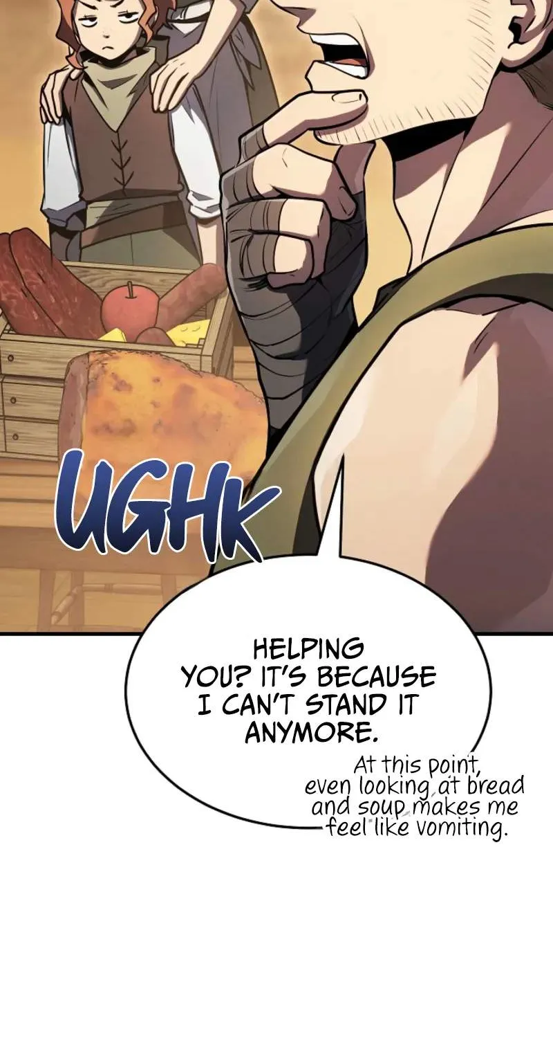 Chapter 13 — page 68