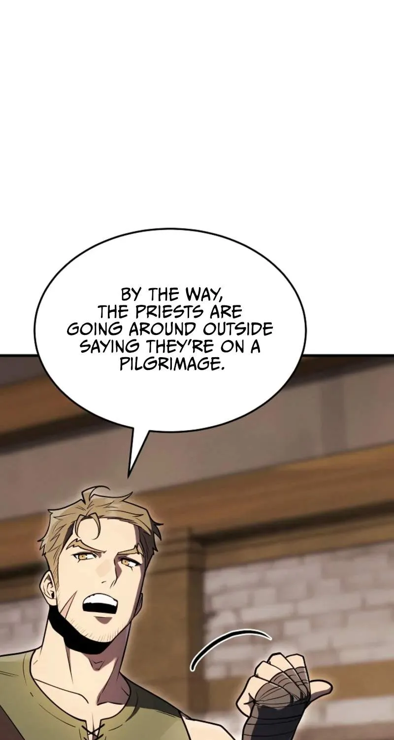 Chapter 13 — page 69