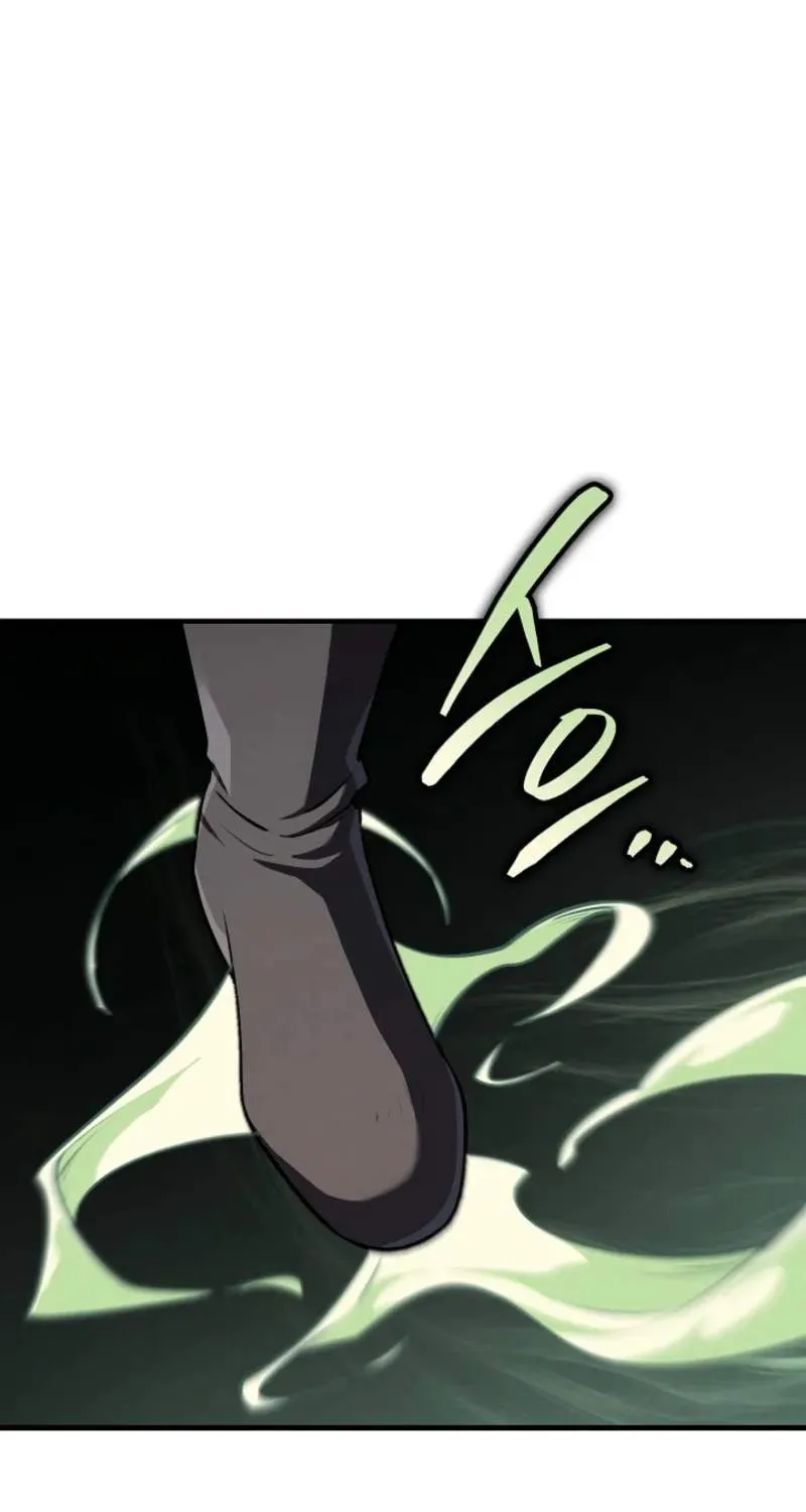 Chapter 13 — page 7