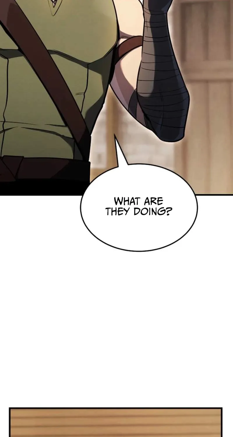 Chapter 13 — page 70