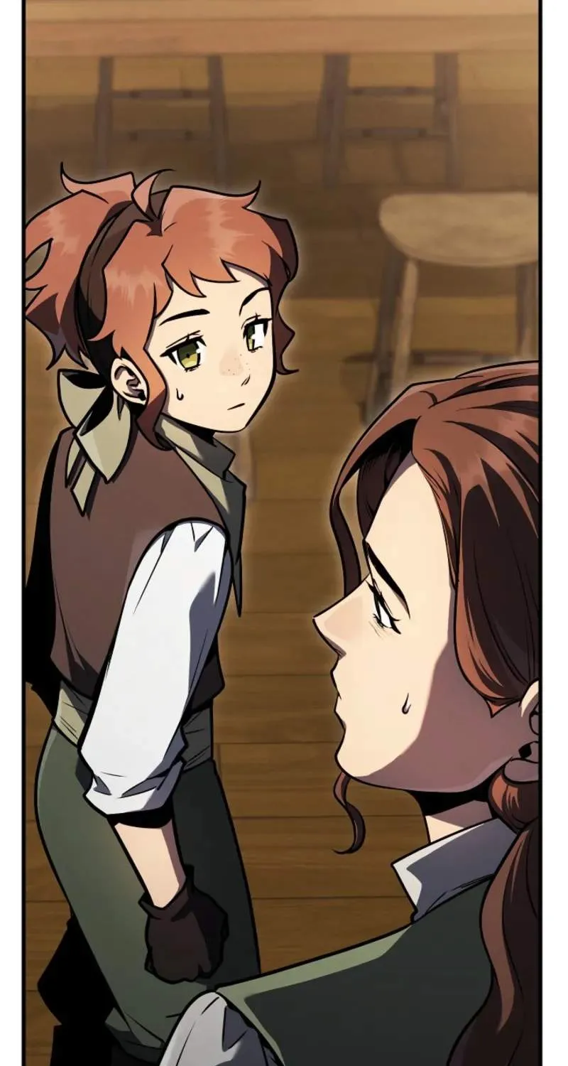 Chapter 13 — page 71