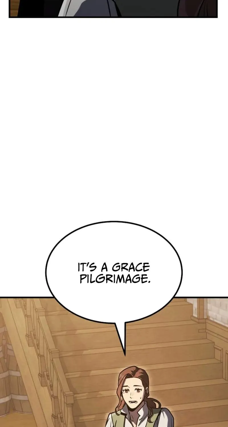 Chapter 13 — page 72