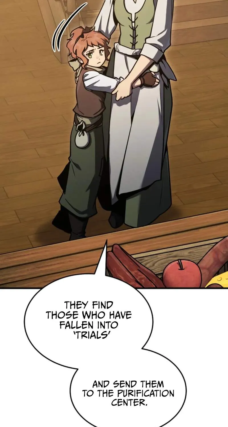 Chapter 13 — page 73