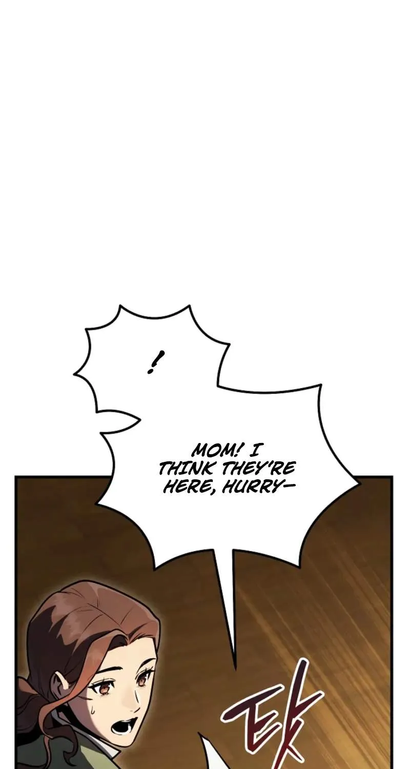 Chapter 13 — page 76