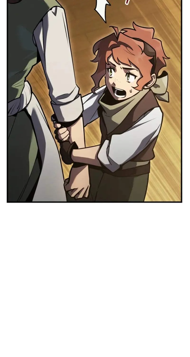 Chapter 13 — page 77