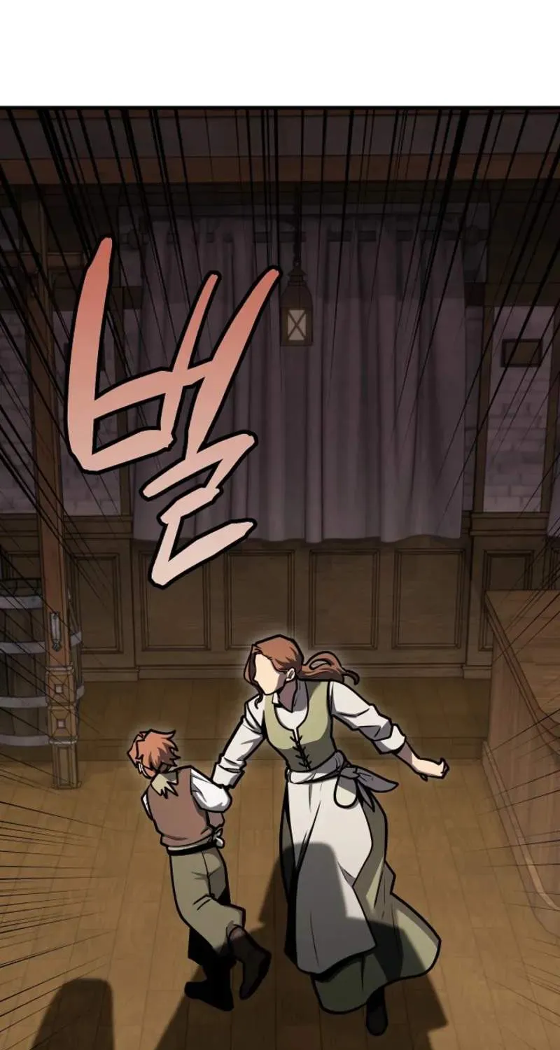 Chapter 13 — page 78