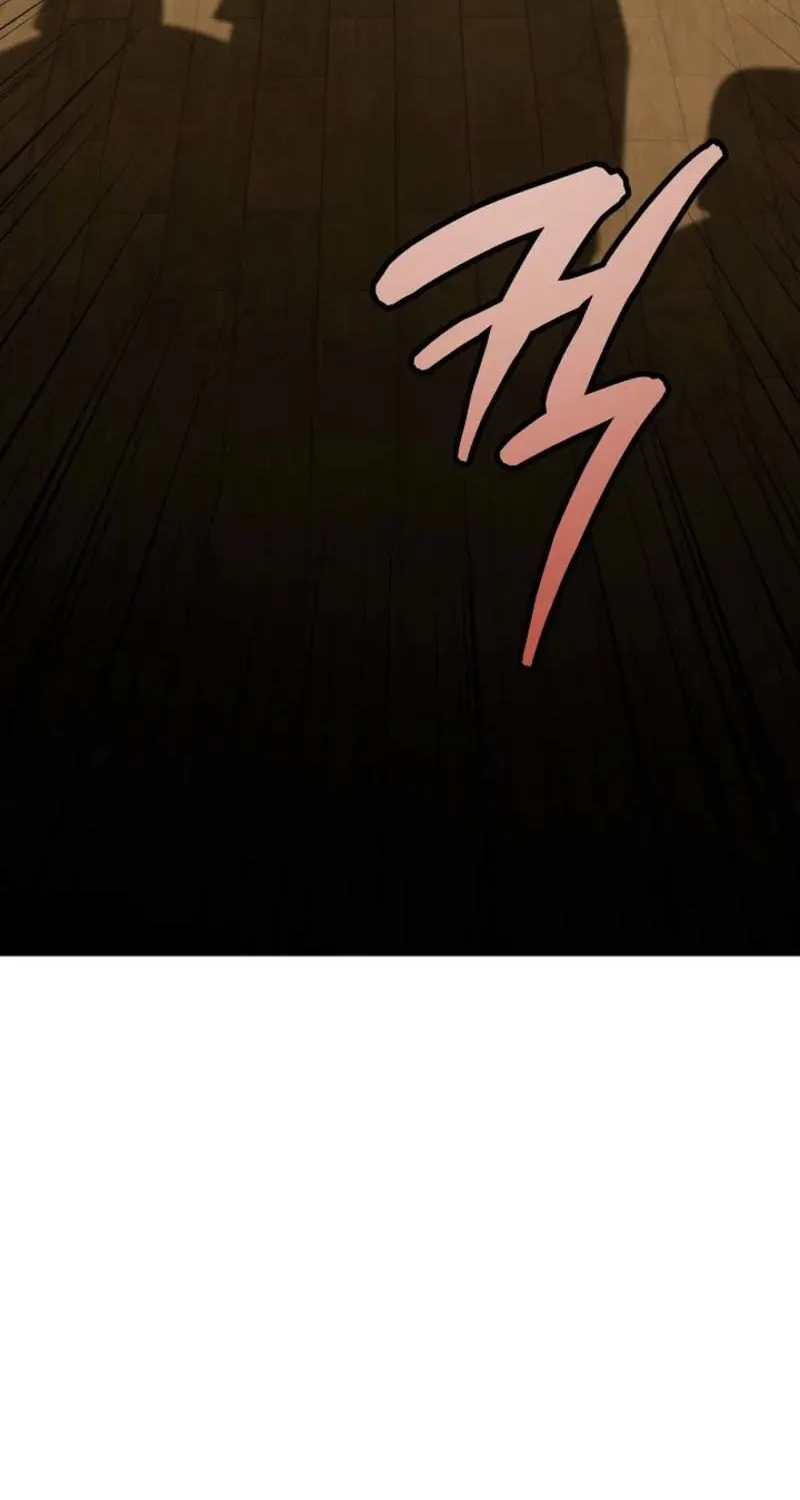 Chapter 13 — page 79