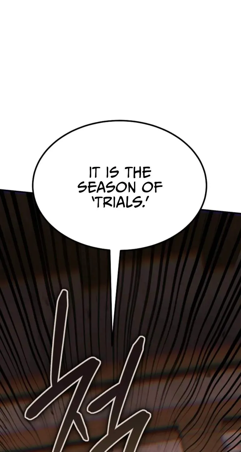 Chapter 13 — page 80